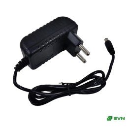 Блок питания для камеры 12В 2А SVN-EU12V2000мA