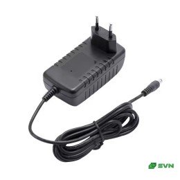 Блок питания для камеры 12В 2А SVN-EU12V2000мA