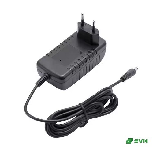 SVN-EU12V2000мA