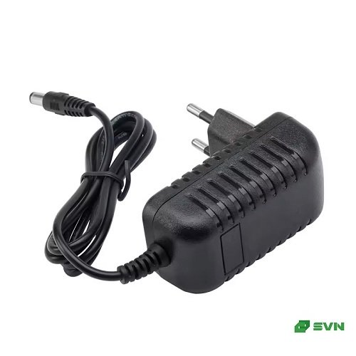 SVN-EU12V2000мA