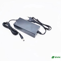 БЛОК ПИТАНИЯ 48В SVN-POE48V3A