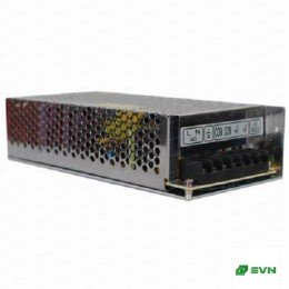 Блок питания для камеры 12В 5А SVN-EPS12V5A