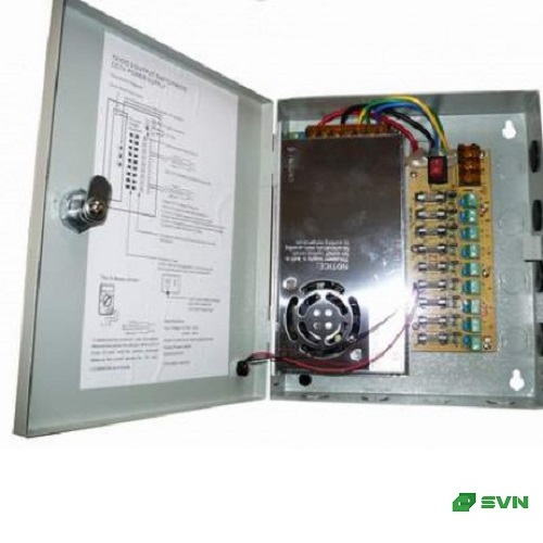 SVN-MPS12V30A(18)