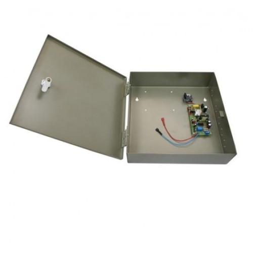 ИВЭПР-1230Р-BOX