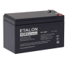 ETALON FS 1207