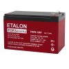 ETALON FORS 1207