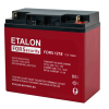 ETALON FORS 1218