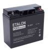 ETALON FS 1217