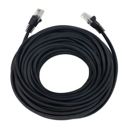 Комплект видеонаблюдения на 2 камеры с матрицами SONY 5Мп SVN Янтарь-500SBC2