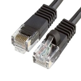 Кабель для видеонаблюдения UTP 50М SVN-NC50HT