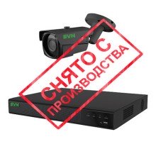 Архивные модели