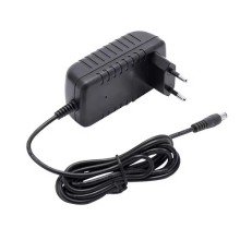 Блоки питания