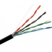 Кабель на метраж