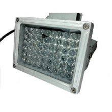 Прожекторы