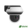 Поворотная камера SVN-200FD254HPOE NC IP, 3.35-10.05 мм (моторизованный), 2Мп, ИК 15 м, 12В/POE