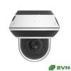 Поворотная камера SVN-200FD254HPOE NC IP, 3.35-10.05 мм (моторизованный), 2Мп, ИК 15 м, 12В/POE