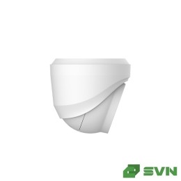 SVN-200SL20HF IP, 3.6 мм, 2Мп, ИК 25 м, вход для внешнего микрофона, 84°, 12В/POE