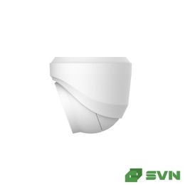 SVN-200SL20HF IP, 3.6 мм, 2Мп, ИК 25 м, вход для внешнего микрофона, 84°, 12В/POE