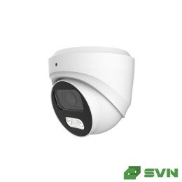 SVN-200SL20HF IP, 3.6 мм, 2Мп, ИК 25 м, вход для внешнего микрофона, 84°, 12В/POE