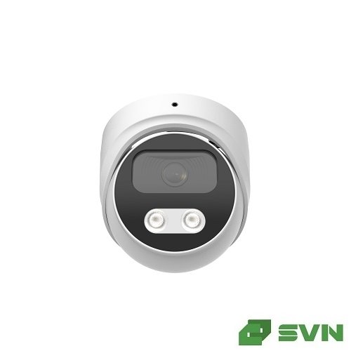 SVN-800SL20FC IP