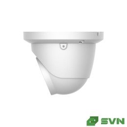 SVN-200SL20HPOE IP, 2.8 мм, 2Мп SONY, ИК 40м, микрофон, 105°, 12В/POE