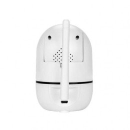 Поворотная камера IP SVN-200TY15WF 3,6мм