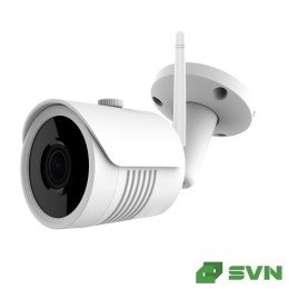 SVN-200R25WF IP, 2.8 мм, 2Мп, 87°, 12В