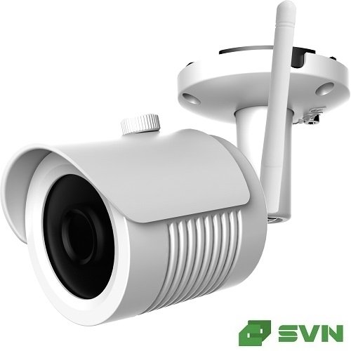 SVN-200R25WF IP