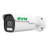 SVN Сапфир-800MBAF7