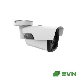 SVN-500BQ40MPOE IP, 2.8-12 мм, 5 Мп SONY, ИК 40 м, 106°, 12В/POE