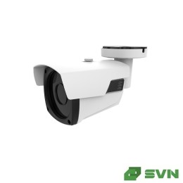 SVN-500BQ40MPOE IP, 2.8-12 мм, 5 Мп SONY, ИК 40 м, 106°, 12В/POE