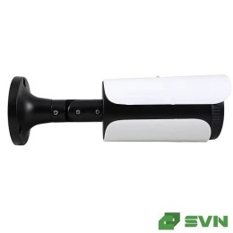 SVN-500CX40HPOE IP, 9-22 мм, 5 Мп SONY, ИК 40 м, 33°-14°, 12В/POE