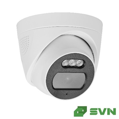 SVN Топаз-500PL10