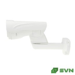 SVN-500PTD254HPOE IP, 3.35-10.05 мм, поворотная, 5 Мп, ИК 30 м, 12В/POE