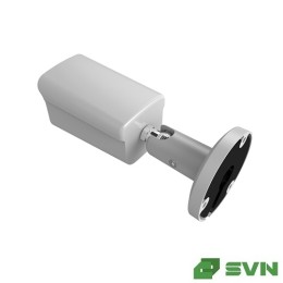 SVN-500R25HPOE IP, 2.8 мм, 5 Мп SONY, ИК 25 м, микрофон, 106°, 12В/POE