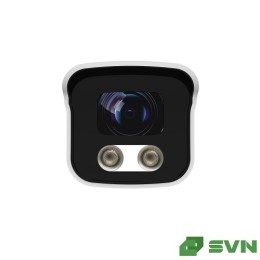 SVN-500R25HPOE IP, 2.8 мм, 5 Мп SONY, ИК 25 м, микрофон, 106°, 12В/POE