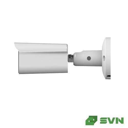 SVN-500R25HPOE IP