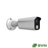 SVN-500R25HPOE IP