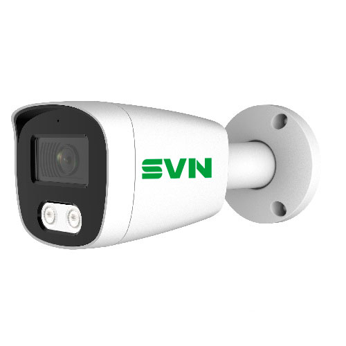 SVN Сапфир-500SBC5