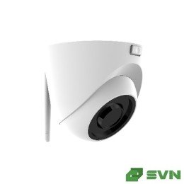 Купольная WIFI камера IP SVN-500SHQ30WF