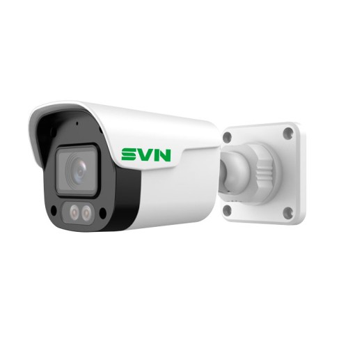 SVN Сапфир-500TA5