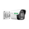 SVN-500TA60KPOE IP