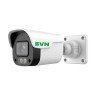 SVN Сапфир-500TA5