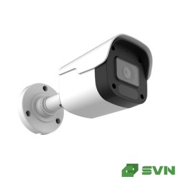 Комплект видеонаблюдения на 1 камеру 4Мп SVN Янтарь-500TA1