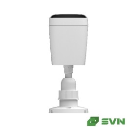 SVN-800SBC25H IP, 2,8 мм, 8 Мп, ИК 25 м, микрофон, 111°, 12В/POE