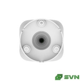 SVN-800SBC25H IP, 2,8 мм, 8 Мп, ИК 25 м, микрофон, 111°, 12В/POE