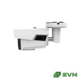 SVN-BQ40HTC200S AHD, 2.8-12мм, 5Мп/2Мп, ИК 60м, 105°-32°, 12В