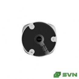 SVN-CD20HTC200F AHD, 2.8мм, 5Мп/2Мп, микрофон, ИК 25м, 93°, 12В