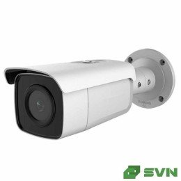 SVN-CF30HTC200S AHD, 3.6мм, 2Мп, ИК 30м, 84°, 12В