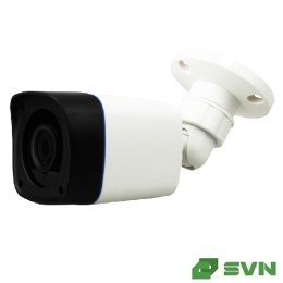 SVN-CP20HTC200F AHD, 2.8мм, 2Мп, ИК 20м, 93°, 12В